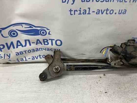 Трапеция дворников Hyundai Sonata 2004-2010 981503K000 (Арт. 81163) Киев