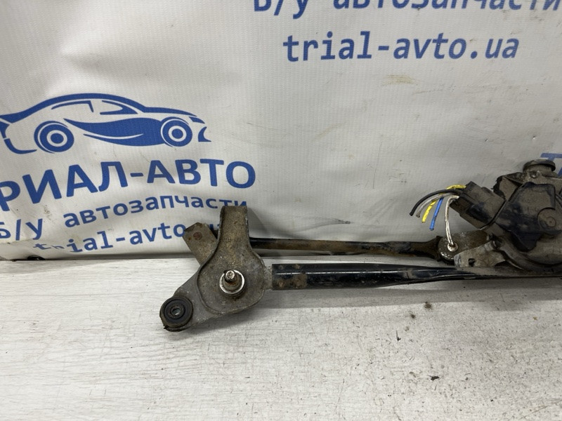 Трапеция дворников Hyundai Sonata 2004-2010 981503K000 (Арт. 81163) Киев - изображение 3