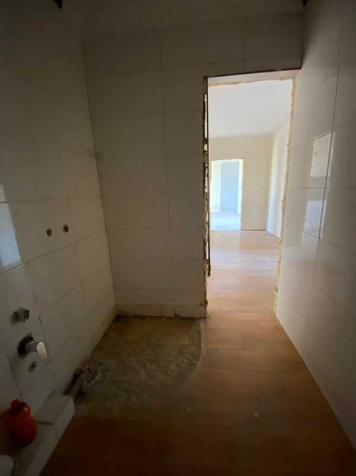 продажа 2-к квартира Львов, Лычаковский, 78000 $ Львів - зображення 8