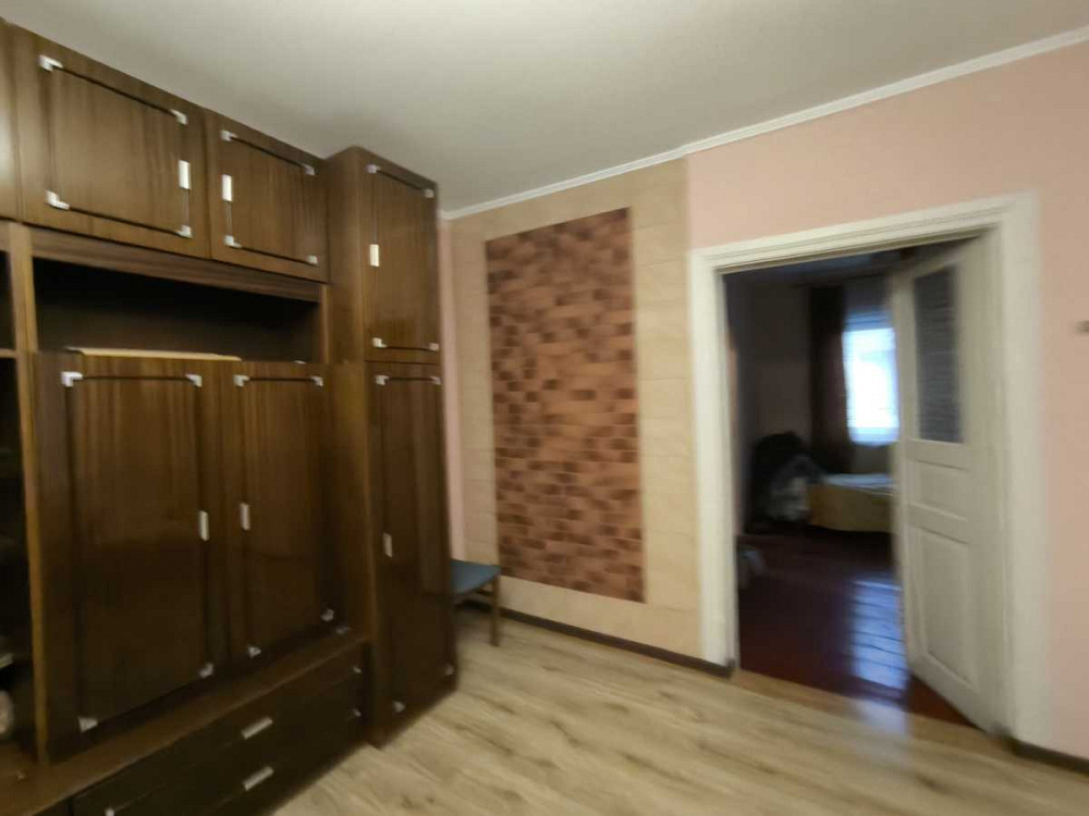 продажа 4-к дом Макаровский, Ситняки, 39000 $  - зображення 10