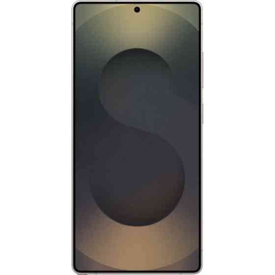 Смартфон Samsung Galaxy S25 Ultra S938B 12/1TB Titanium Black (SM-S938BZKH) EU (Код товару:40389) Харьков