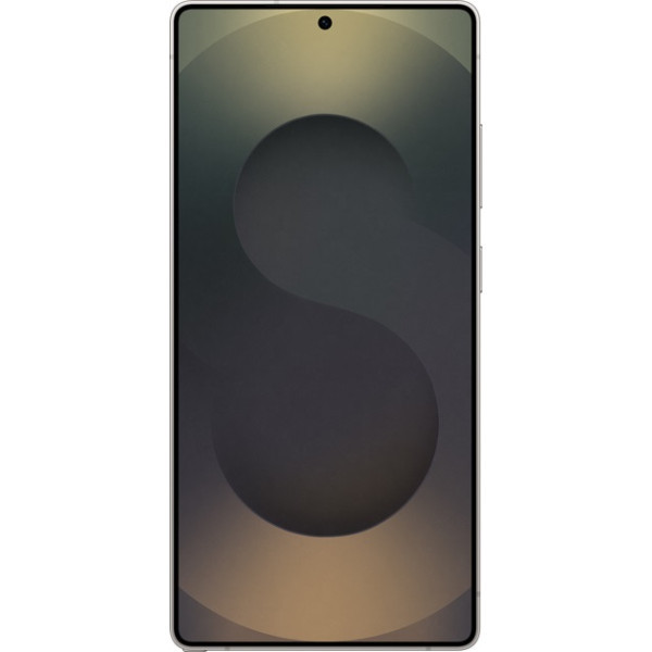 Смартфон Samsung Galaxy S25 Ultra S938B 12/1TB Titanium Black (SM-S938BZKH) EU (Код товару:40389) Харків - зображення 5