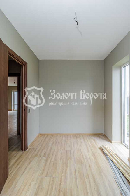 продажа 4-к дом Киево-Святошинский, Шевченково, 127000 $  - зображення 10