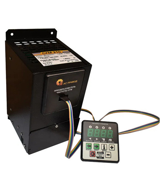 Кабель ДУ 2 метра Дніпро - зображення 3