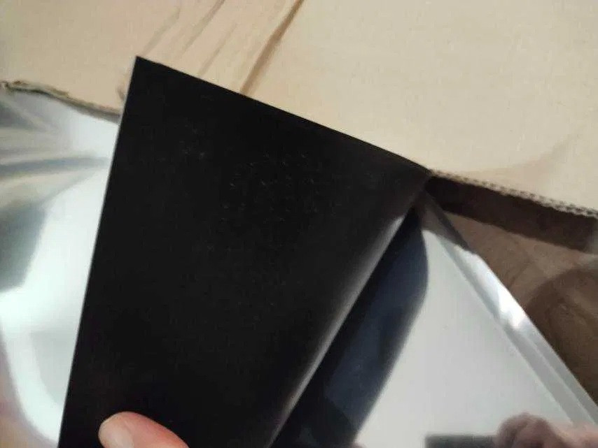 Дзеркальні композитні панелі (Зеркальный композит) , Днепр. Днепр - изображение 8