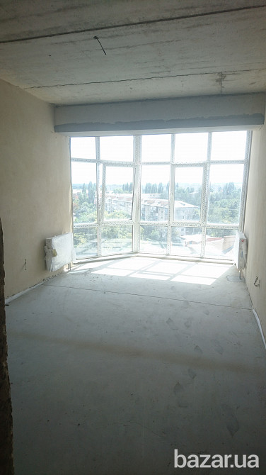 Продам 3х кімнатну квартиру в новобудові по вул. Шолом-Алейхема Біла Церква - зображення 3