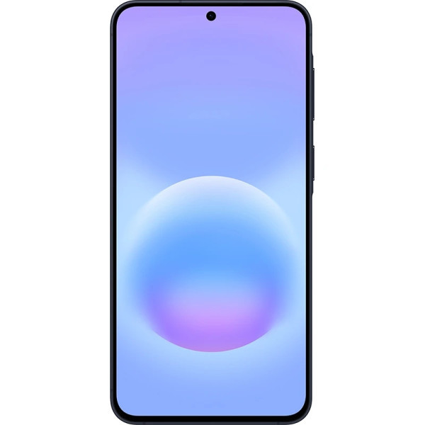 Смартфон Samsung Galaxy A57 A576B 12/512GB Dark Blue (SM-A576BDBHEUC) UA Харьков - изображение 2