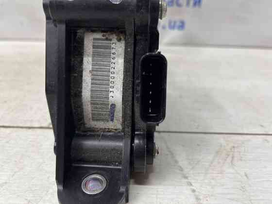 Педаль газа Acura MDX 2006-2013 17800STXA01 (Арт. 76911) Киев