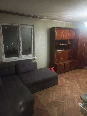 долгосрочная аренда 3-к квартира Киев, Соломенский, 15000 грн./мес. Київ - зображення 2
