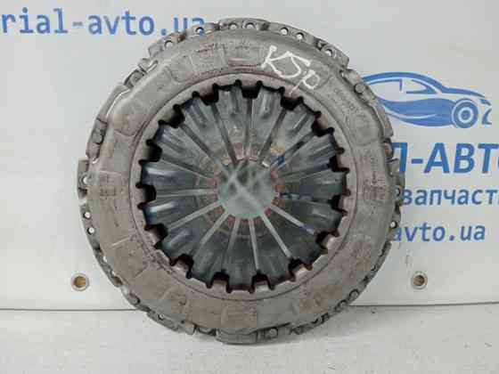 Корзина сцепления Kia Sportage 2010-2016 4130032021 (Арт. 59169) Київ