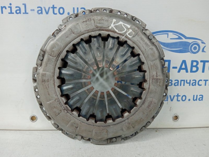 Корзина сцепления Kia Sportage 2010-2016 4130032021 (Арт. 59169) Київ - зображення 1