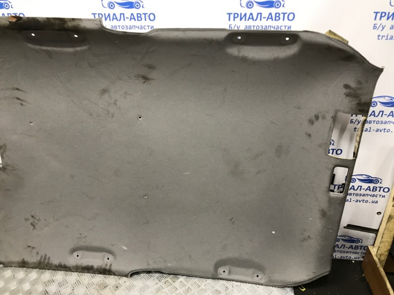 Потолок Toyota Prado 2002-2009 63310-60720-B0 (Арт. 35945) Київ - зображення 4