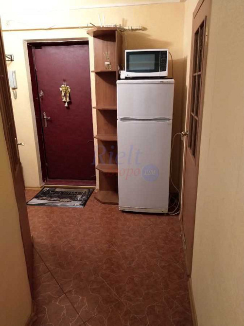 продажа 2-к квартира Киев, Шевченковский, 54999 $ Киев - изображение 10