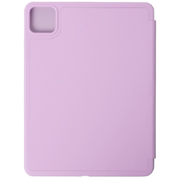 Чохол ArmorStandart Smart Fold Pen для Xiaomi Pad 7/7 Pro Pink (ARM82423) (Код товару:40145) Харків - зображення 2