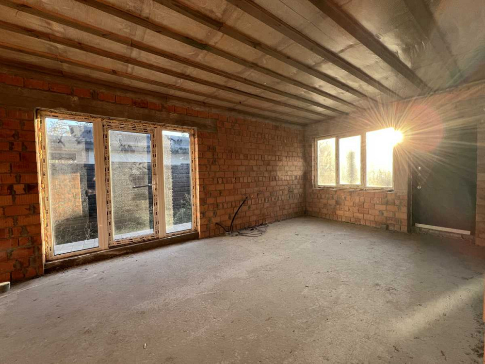 продажа 4-к дом Киево-Святошинский, Буча, 140000 $ Буча - зображення 10