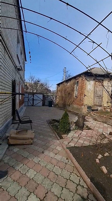 Продам будинок Харків, Кольцовська вул. метро Київська. Харків - зображення 4