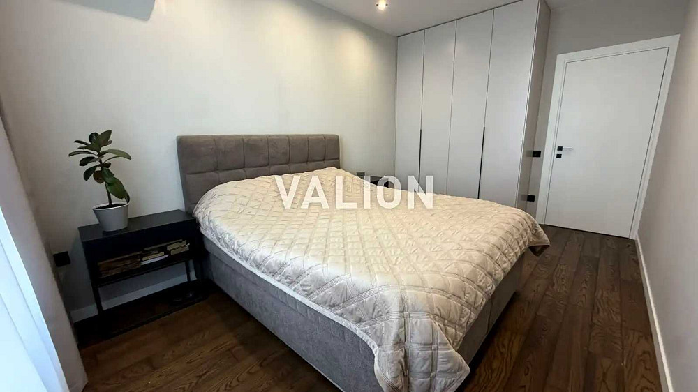 продажа 3-к квартира Киев, Голосеевский, 264500 $ Київ - зображення 10