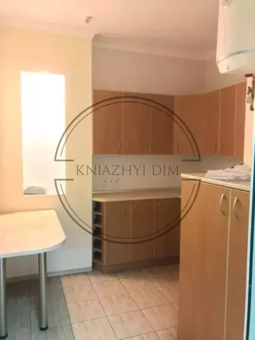 Оренда офіса Оболонський р-н Код 1419058 Київ - зображення 9