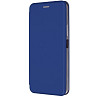 Чохол-книжка ArmorStandart G-Case для Xiaomi Redmi 15 4G Dark Blue (ARM87089) (Код товару:42938) Харків