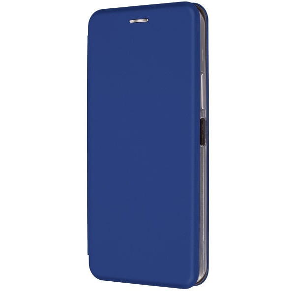 Чохол-книжка ArmorStandart G-Case для Xiaomi Redmi 15 4G Dark Blue (ARM87089) (Код товару:42938) Харків - зображення 1