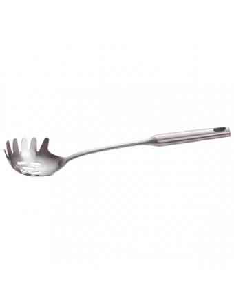 Ложка для спагеті Lessner 10038 Київ