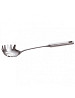 Ложка для спагеті Lessner 10038 Киев