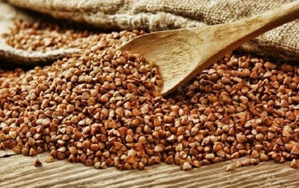Зерно гречки від виробника. В наявності великі обсяги Дніпро - зображення 1