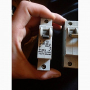 Автоматы С. -2шт. по 60грн Харьков