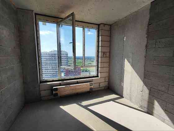 продажа 1-к квартира Киев, Подольский, 77000 $ Київ