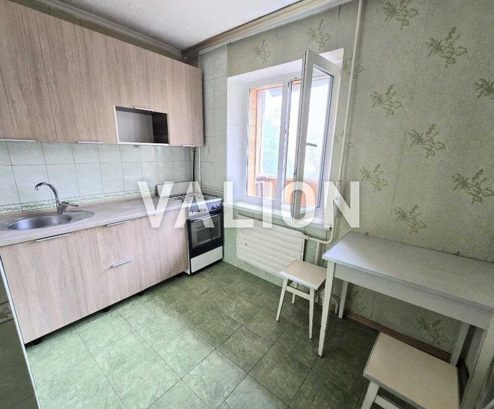 продажа 1-к квартира Киев, Дарницкий, 41500 $ Київ - зображення 7