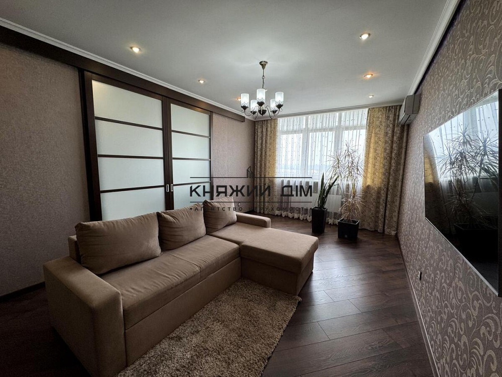 Є ГЕНЕРАТОР Продаж 2х кімнатної квартири  в ЖК Ювілейний КОД № 21147160 Київ - зображення 11