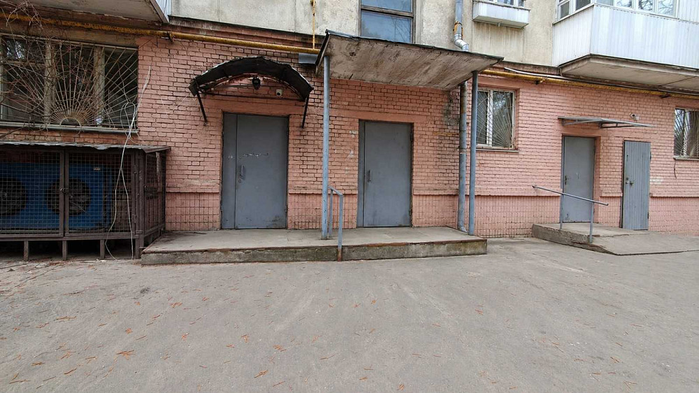 продажа 2-к квартира Киев, Дарницкий, 47000 $ Київ - зображення 7