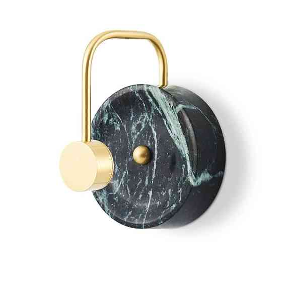 Бра настінна LED WSP03/250-bk-k Чорний 10х52х20 см. Киев