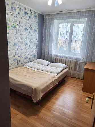 долгосрочная аренда 3-к квартира Киево-Святошинский, Боярка, 17500 грн./мес. Боярка