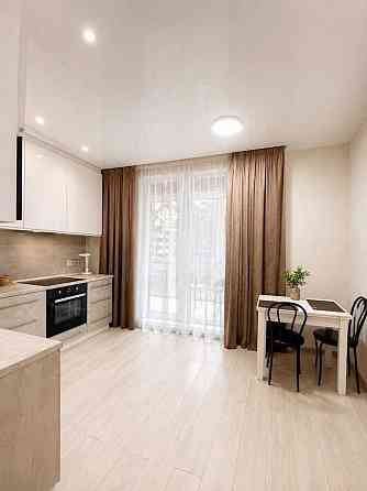 продажа 1-к квартира Броварский, Бровары, 85000 $ Бровари