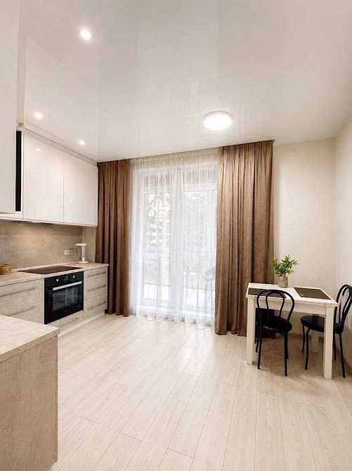 продажа 1-к квартира Броварский, Бровары, 85000 $ Бровари - зображення 5