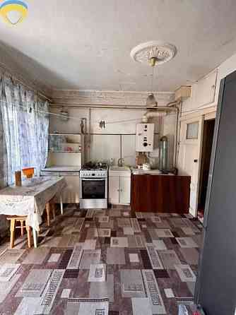 продажа 2-к квартира Одесса, Приморский, 26500 $ Одесса