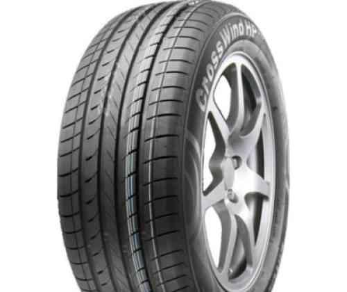 225/60 R17 LingLong CROSSWIND HP010 99H Легкова шина Київ