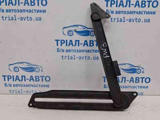 Ограничитель двери Mitsubishi Pajero Wagon 1999-2006 MR437191 (Арт. 75835) Київ