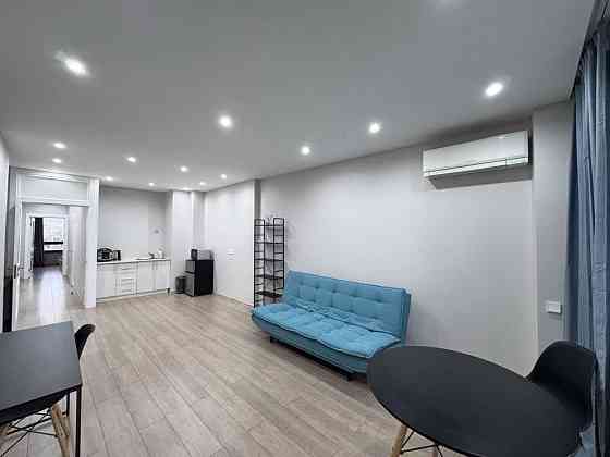 долгосрочная аренда 2-к квартира Киев, Голосеевский, 38000 грн./мес. Київ