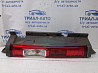 Фонарь задний внешний правый Renault Trafic 2001-2014 8200415251 (Арт. 80762) Київ