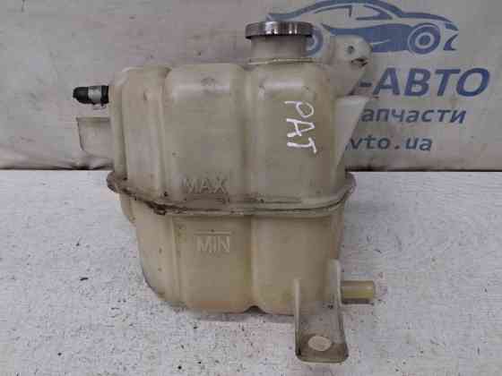 Бачок радиатора (расширительный) Nissan Pathfinder 2004-2014 21710EC00A (Арт. 83632) Киев