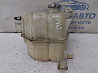 Бачок радиатора (расширительный) Nissan Pathfinder 2004-2014 21710EC00A (Арт. 83632) Киев
