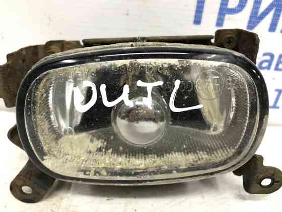 Фара противотуманная левая Mitsubishi Outlander 2003-2006 MN133369 (Арт. 30226) Киев