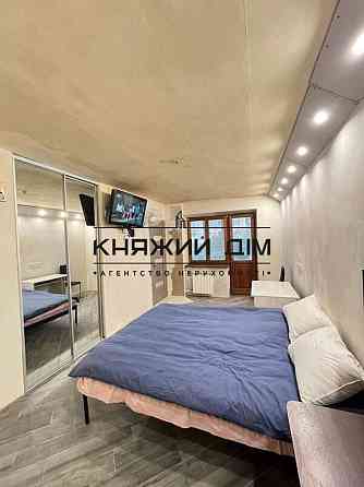 Оренда 1 кімнатна квартира м. Печерська КОД 11203869 Київ