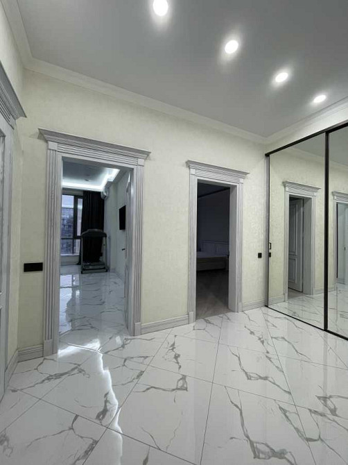 продажа 2-к квартира Киев, Дарницкий, 159600 $ Київ - зображення 9