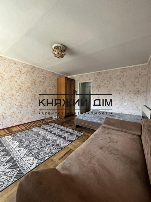 ОРЕНДА 1к квартира метро Палац Україна вул Антоновича 124/128 Код 1151578 Київ - зображення 4