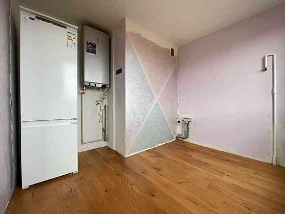 продажа 3-к квартира Киев, Оболонский, 99900 $ Киев