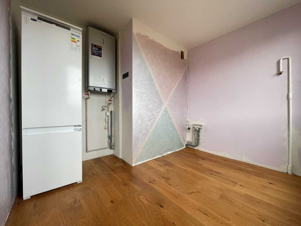 продажа 3-к квартира Киев, Оболонский, 99900 $ Київ - зображення 6