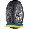 225/45 R17 Michelin CrossClimate 94W Легкова шина Київ